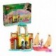 LEGO WICKED - 75681