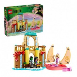 LEGO WICKED - 75681