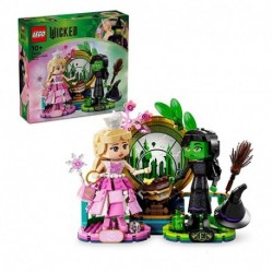 LEGO WICKED - 75682