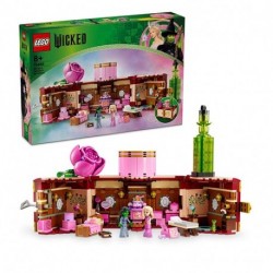 LEGO WICKED - 75683