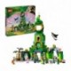 LEGO WICKED - 75684
