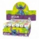 BOLLE DI SAPONE DISNEY MIX  60ML MV36