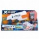 PISTOLA X-SHOT REFLEX 12 DARDI  -