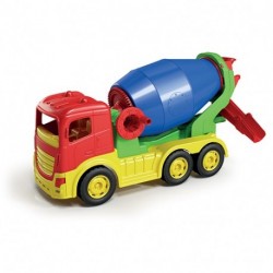 CAMION 40CM - 1195