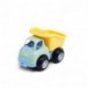 CAMIONCINO SWEET COLORS L.21XH14 CM