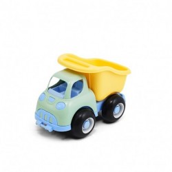 CAMIONCINO SWEET COLORS L.21XH14 CM