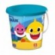 SECCHIELLO BABY SHARK D170  - 28644