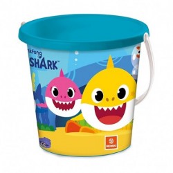 SECCHIELLO BABY SHARK D170  - 28644