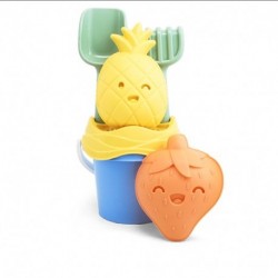 SECCHIELLO D.13+2 FORM.FRUTTA SWEET -