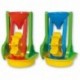 SET MULINO ECONOMICO  - 1393-0000