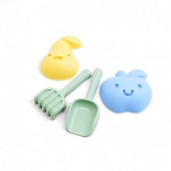 SET SWEET COLORS - 1387