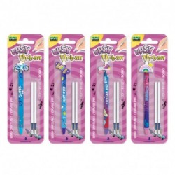 PENNA CANCELLABILE+2 REFILLS - 81999