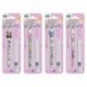 PENNA CANCELLABILE+2 REFILLS - 81998