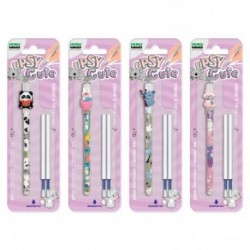 PENNA CANCELLABILE+2 REFILLS - 81998