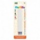 REFILL CANC. ASS BLISTER 4PZ. - 81808