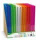 RACCOGLITORE AD ANELLI A4 15MM GLOSS