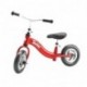 LAUFRAND SWING 5 ROSSO - 076014