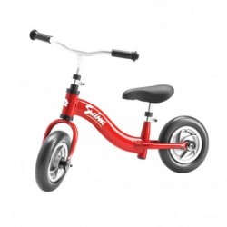 LAUFRAND SWING 5 ROSSO - 076014