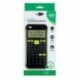 CALCOLATRICE SCIENTIFICA - 81916