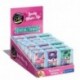 CLEM CRAZY CHIC BALSAMO LABBRA CUCCIOLI