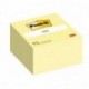 CUBO POST-IT 3M 2030U COL. ASS.76X76 450