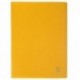 PORTALISTINI 40B. EXACOMPTA A4 OPAK -