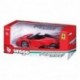 BURAGO AUTO FERRARI R&P  1:24