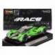 BURAGO AUTO LAMBORGHINI SC63 1:43