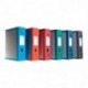 SCATOLA ARCHIVIO COMBI-BOX  NAVY -