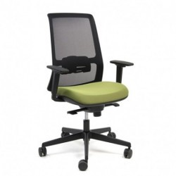 SEDIA IMBOT. PANAMA 01C7521 SCHIENALE T1