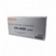 TONER UTAX NERO CK-4520 U1T02P10UT0 1500