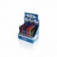 ESP. PILOT FRIXION LIGHT 60PZ. - 008612