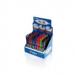 ESP. PILOT FRIXION LIGHT 60PZ. - 008612