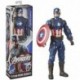 CAPITAN AMERICA 30CM - HASF1342