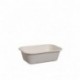 VASCHETTA POLPA 600ML BYO' 50PZ. -