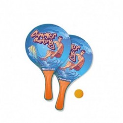 RACCHETTONE SURF 8MM - 53022