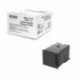 MAINTENANCE BOX PER EPSON WF8010DW T6712