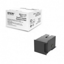 MAINTENANCE BOX PER EPSON WF8010DW T6712