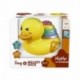 SASY PAPERELLA MUSICALE - MEM52021