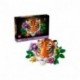 LEGO COLLEZIONE ANIMALI  - 31217