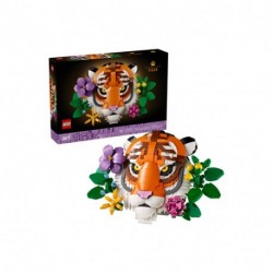LEGO COLLEZIONE ANIMALI  - 31217