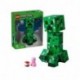 LEGO CREEPER  - 21276