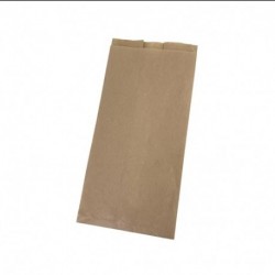 SACCHETTI ALIOS 22X44 10KG  - D96579