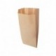 SACCHETTI ALIOS 19X40 10KG  - D96562