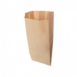 SACCHETTI ALIOS 19X40 10KG  - D96562