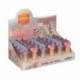 COLLA 8GR. DREAM UNICORNO (MV.24PZ) -
