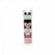 COLLA 8GR. CUTE PANDA (MV.24PZ) -