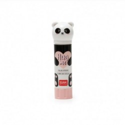 COLLA 8GR. CUTE PANDA (MV.24PZ) -