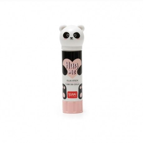 COLLA 8GR. CUTE PANDA (MV.24PZ) -