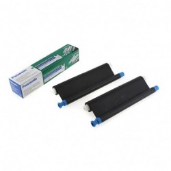 TONER PANASONIC KX MC6020 Y C M